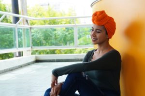 Beleza e inovação andam juntas para fazer a vida das mulheres melhor