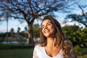 Seu dia pode melhorar com uma simples leitura