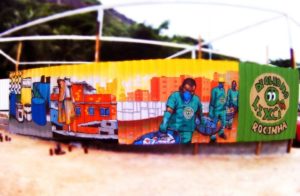 grafitti-de-olho-na-rocinha