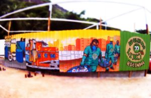 grafitti-de-olho-na-rocinha