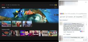 netflix-procurando-nemo-brasil