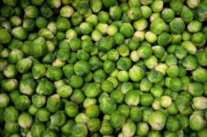 Alimentos podem combater doenças crônicas, sabia?