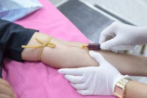 Médicos criam injeção que controla a esquizofrenia