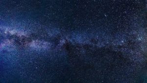 Ciência e espiritualidade andam juntas em pesquisa de Marcelo Gleiser
