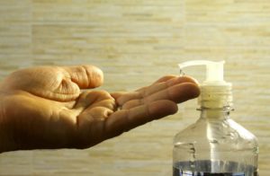 Hidrogel é novo medicamento para combater diabetes