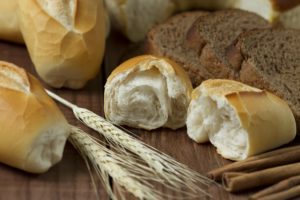 Pão francês é oferecido gratuitamente em Nilópolis