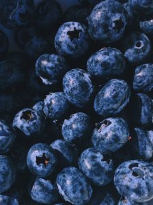 Jaboticaba é fruta que previne doenças