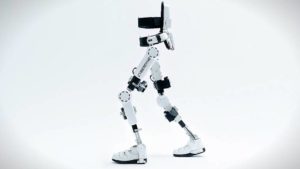 Nova tecnologia pode levar à melhora da qualidade de vida dos pacientes.