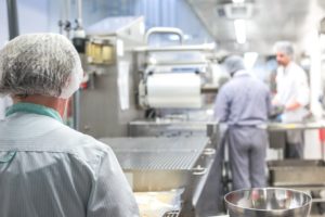 Novo utensílio biodegradável é chamado de M.U.S.A.