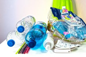 Empresa brasileira promete banir uso de plásticos nas embalagens até 2025