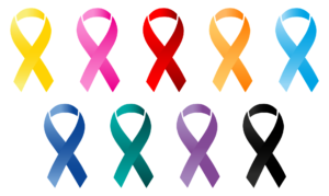 Brasil registrou 37 mil novos casos da Aids em 2018.