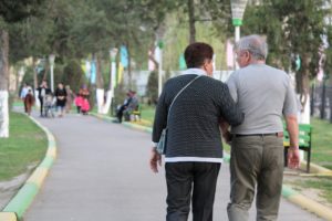 Empatia é tratar o próximo como você gostaria de ser tratado.