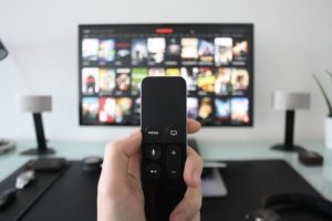 10 filmes espíritas para assistir na quarentena.