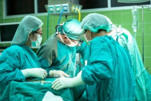 Projeto foi desenvolvido por um hospital universitário de Fortaleza