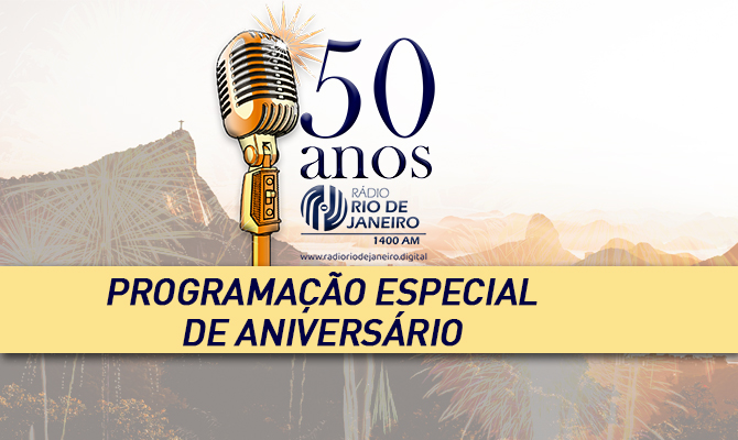 ANIVERSÁRIO - TJRR realizará programação especial em alusão as