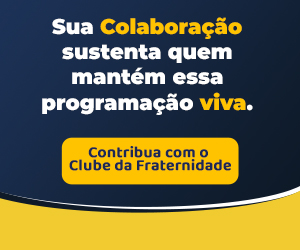 Alcoólicos Anônimos