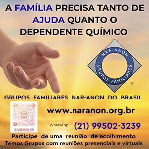 Naranon